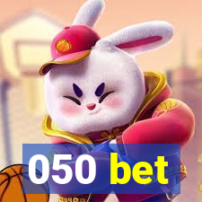 050 bet